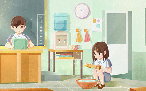 内蒙古：2024年春季学期全区普通高中学业水平合格性考试考前再提醒